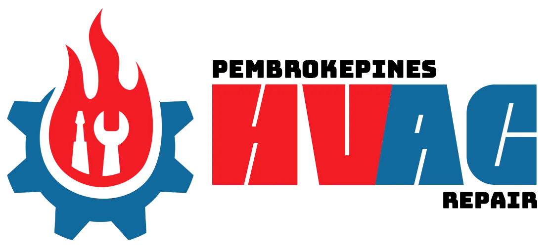 Pembroke Pines HVAC Experts logo